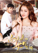 从零开始掌握百度SEO黑帽优化技巧